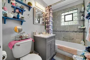 3529 Lincoln St, Gary, IN 46408 - Photo 8