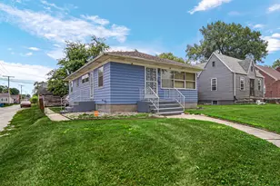 3529 Lincoln St, Gary, IN 46408 - Photo 20