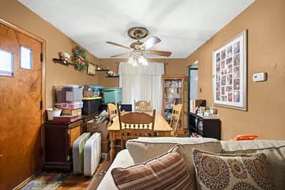3529 Lincoln Street, Gary, IN 46408 - Photo 4