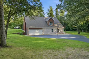10269 N US Hwy 231, Wheatfield, IN 46392 - Photo 4