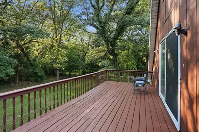 10269 N US Highway 231, Wheatfield, IN 46392 - Photo 14