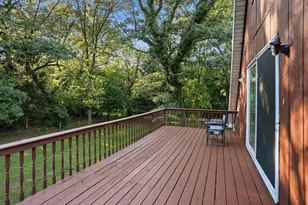 10269 N US Hwy 231, Wheatfield, IN 46392 - Photo 14