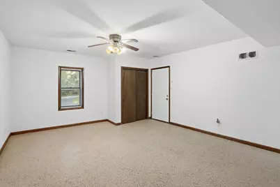 10269 N US Highway 231, Wheatfield, IN 46392 - Photo 22