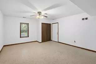 10269 N US Hwy 231, Wheatfield, IN 46392 - Photo 22