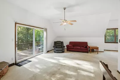 10269 N US Highway 231, Wheatfield, IN 46392 - Photo 12