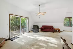 10269 N US Hwy 231, Wheatfield, IN 46392 - Photo 12