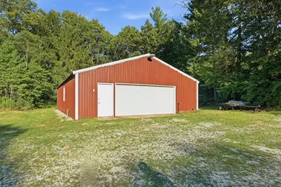 10269 N US Highway 231, Wheatfield, IN 46392 - Photo 6
