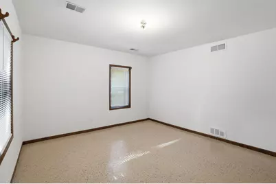 10269 N US Highway 231, Wheatfield, IN 46392 - Photo 20