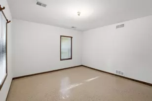 10269 N US Hwy 231, Wheatfield, IN 46392 - Photo 20