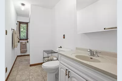 10269 N US Highway 231, Wheatfield, IN 46392 - Photo 18