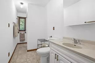 10269 N US Hwy 231, Wheatfield, IN 46392 - Photo 18