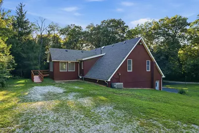 10269 N US Highway 231, Wheatfield, IN 46392 - Photo 2