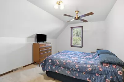 10269 N US Highway 231, Wheatfield, IN 46392 - Photo 16