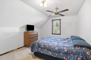 10269 N US Hwy 231, Wheatfield, IN 46392 - Photo 16