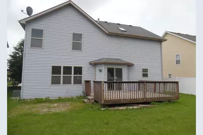 10327 Nicklaus Street, Crown Point, IN 46307 - Photo 2