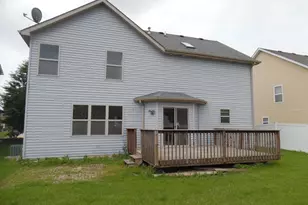 10327 Nicklaus St, Crown Point, IN 46307 - Photo 2