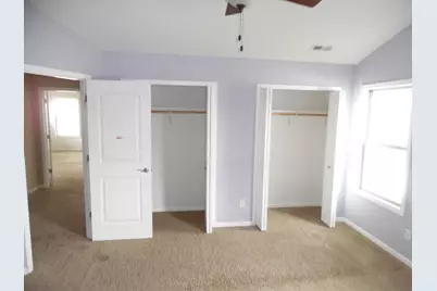 10327 Nicklaus Street, Crown Point, IN 46307 - Photo 22