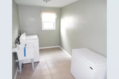 10327 Nicklaus Street, Crown Point, IN 46307 - Photo 12