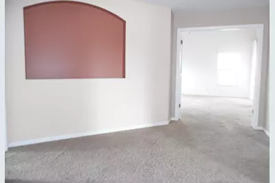 10327 Nicklaus Street, Crown Point, IN 46307 - Photo 14