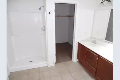 10327 Nicklaus Street, Crown Point, IN 46307 - Photo 18