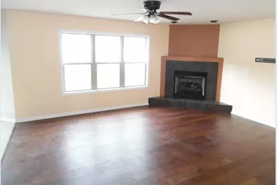 10327 Nicklaus Street, Crown Point, IN 46307 - Photo 8