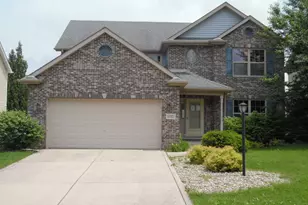 10327 Nicklaus St, Crown Point, IN 46307 - Photo 1