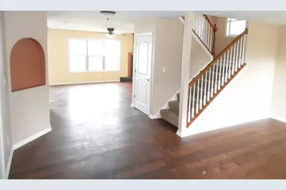 10327 Nicklaus Street, Crown Point, IN 46307 - Photo 6