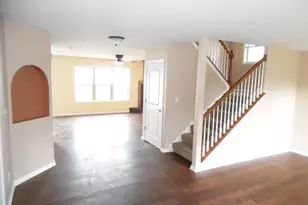 10327 Nicklaus St, Crown Point, IN 46307 - Photo 6