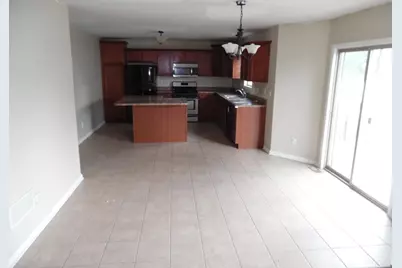 10327 Nicklaus Street, Crown Point, IN 46307 - Photo 10