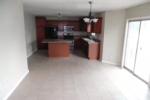 10327 Nicklaus St, Crown Point, IN 46307 - Photo 10
