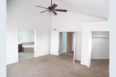 10327 Nicklaus Street, Crown Point, IN 46307 - Photo 16