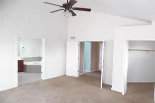 10327 Nicklaus St, Crown Point, IN 46307 - Photo 16