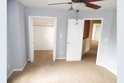 10327 Nicklaus Street, Crown Point, IN 46307 - Photo 20