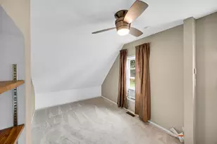 108 E Rensselaer St, Mount Ayr, IN 47964 - Photo 20