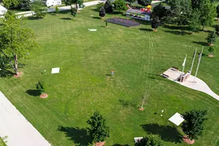 108 E Rensselaer St, Mount Ayr, IN 47964 - Photo 30