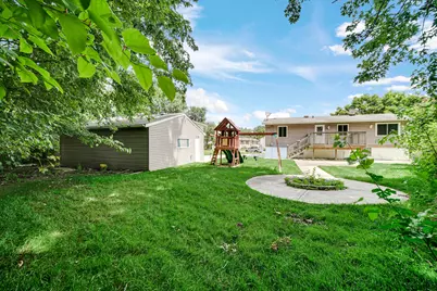 3430 Norman Place, Highland, IN 46322 - Photo 36