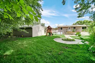 3430 Norman Pl, Highland, IN 46322 - Photo 36