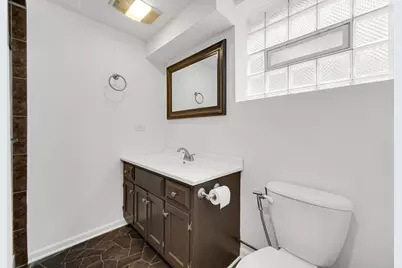 3430 Norman Place, Highland, IN 46322 - Photo 28