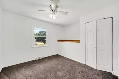3430 Norman Place, Highland, IN 46322 - Photo 20