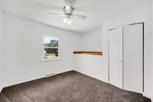 3430 Norman Pl, Highland, IN 46322 - Photo 20