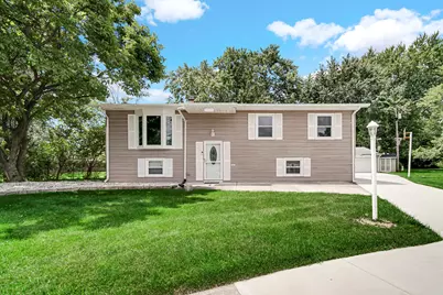 3430 Norman Place, Highland, IN 46322 - Photo 1