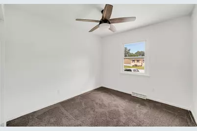 3430 Norman Place, Highland, IN 46322 - Photo 22
