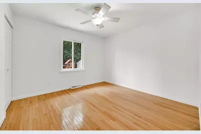 3430 Norman Place, Highland, IN 46322 - Photo 18
