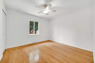 3430 Norman Pl, Highland, IN 46322 - Photo 18