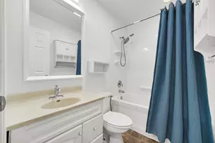 3430 Norman Pl, Highland, IN 46322 - Photo 16