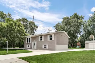 3430 Norman Pl, Highland, IN 46322 - Photo 2