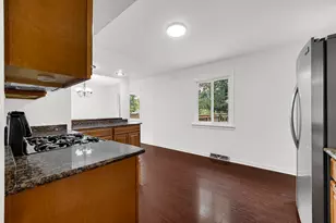 3430 Norman Pl, Highland, IN 46322 - Photo 14