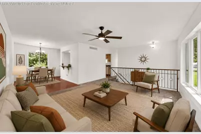 3430 Norman Place, Highland, IN 46322 - Photo 6