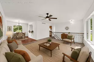 3430 Norman Pl, Highland, IN 46322 - Photo 6