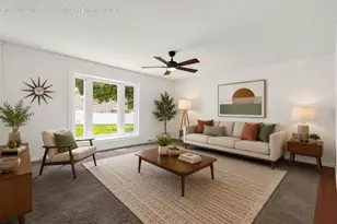 3430 Norman Pl, Highland, IN 46322 - Photo 4